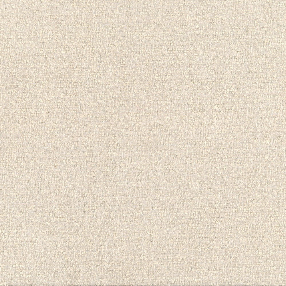 Crypton Fabrics Wayfarer Marshmallow High Texture Chenille